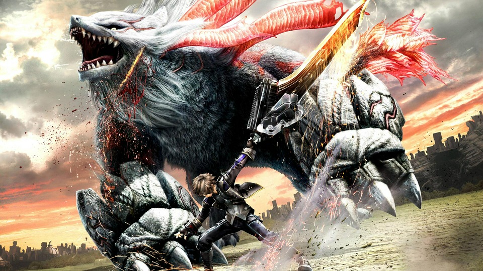 भगवान भक्षक 2