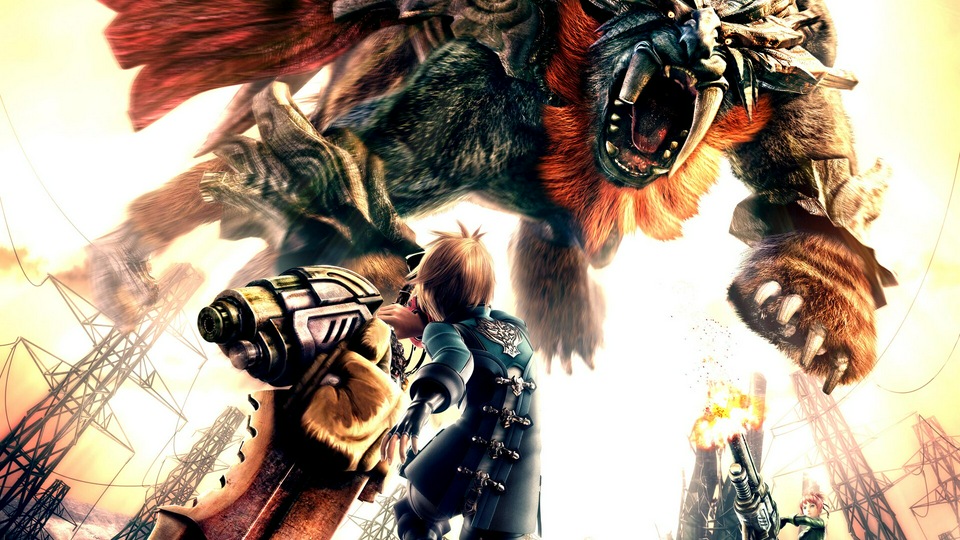 भगवान भक्षक 2 4कश्मीर