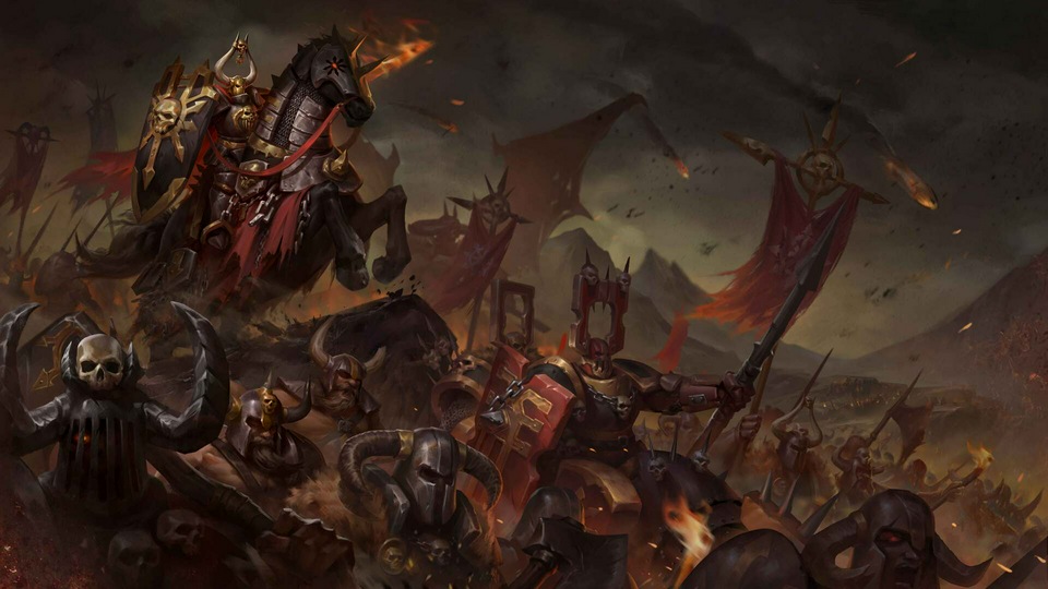 योद्धा कुंजी कला 8 के