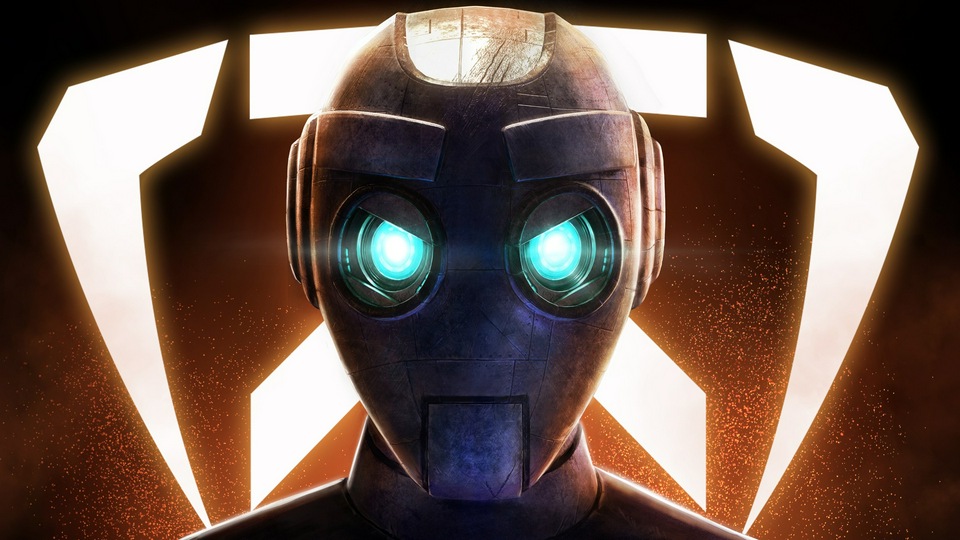 कोलिज़ीयम सॉकर वीआर