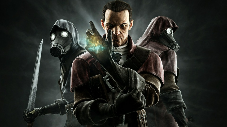 डनवाल 8 के चाकू का अपमान किया