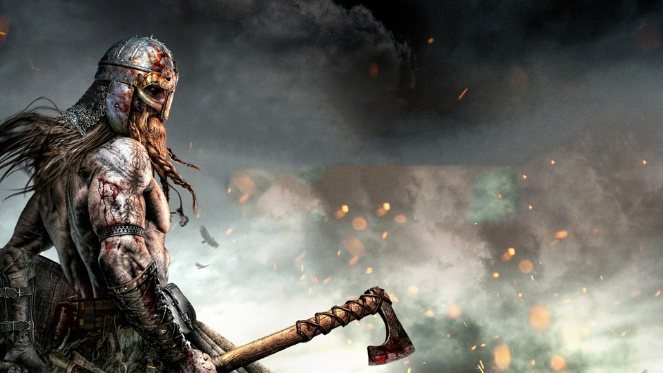 पूर्वजों की विरासत