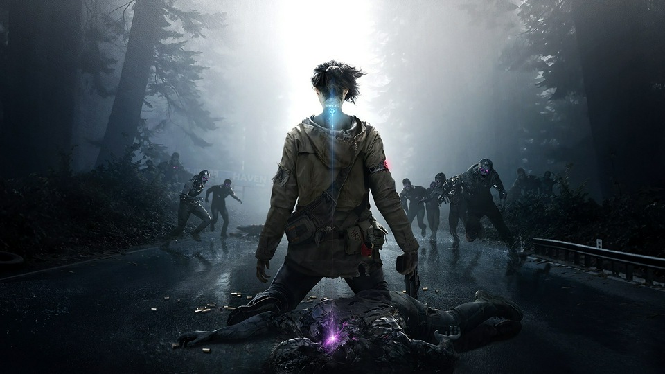 ग्रह 4 के बंद समन्वयित