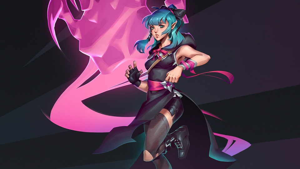 मिडोरी ग्नोम्स टॉम्स और कैटाकॉम्ब