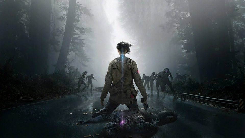 ग्रह 4 के खेल से समन्वयित