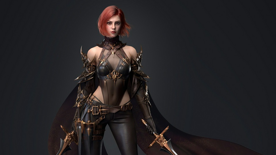 अज्ञात युद्ध महासागरों और साम्राज्यों