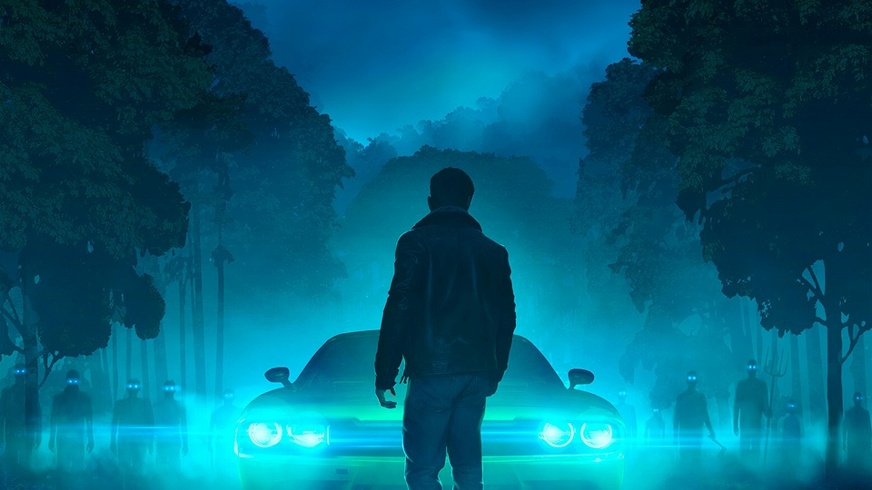 जो रहते हैं