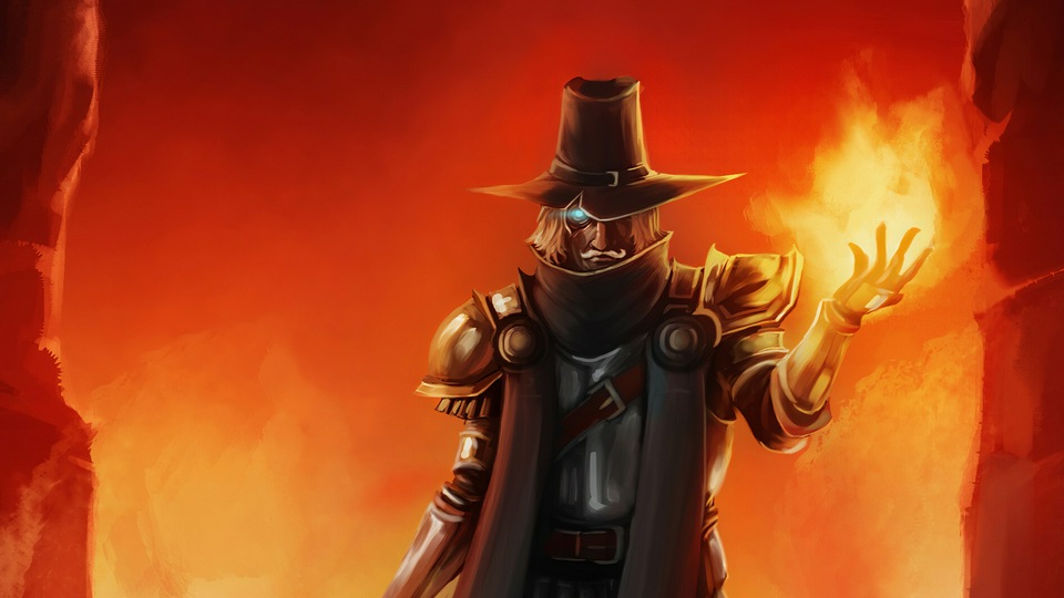 जिज्ञासु 4कश्मीर