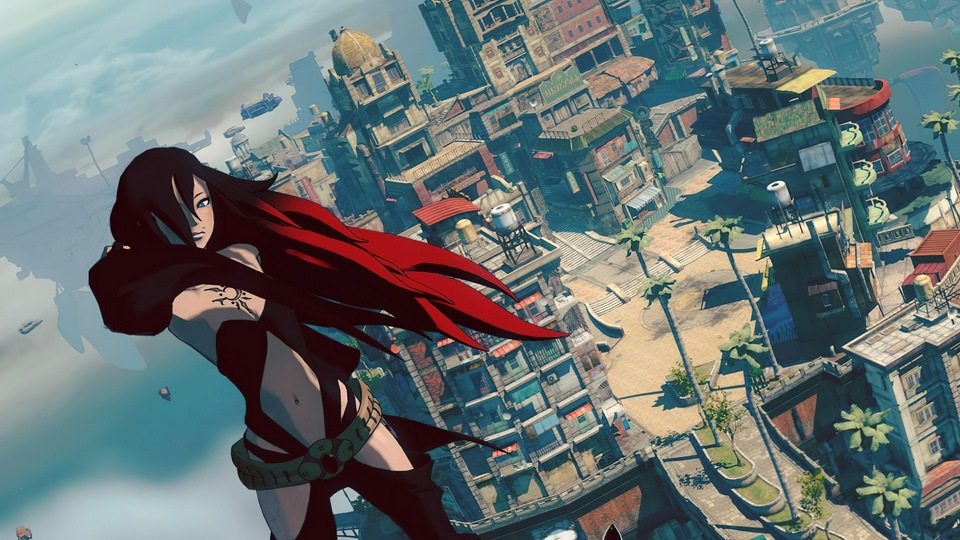 यात्रा खेल 4कश्मीर