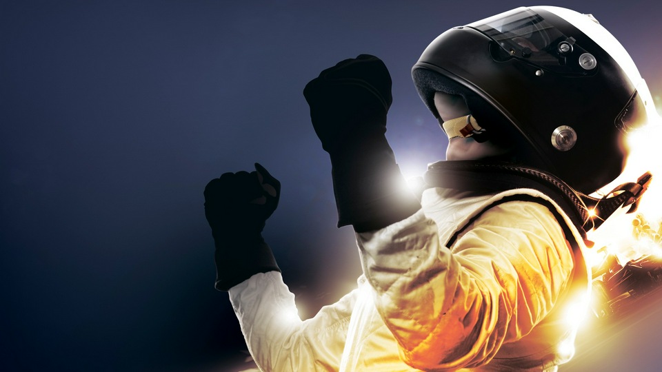 एफ 1 2010 खेल