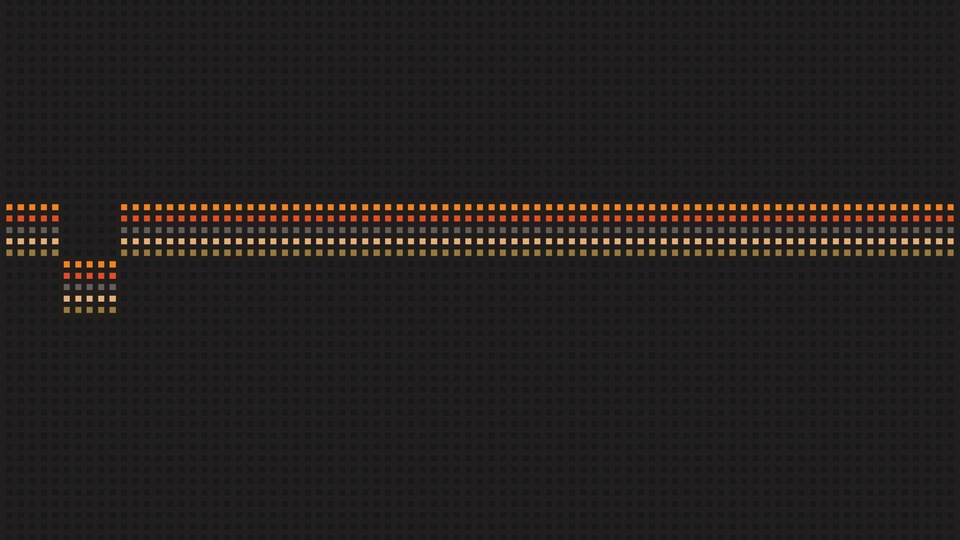 न्यूनतमवाद 2