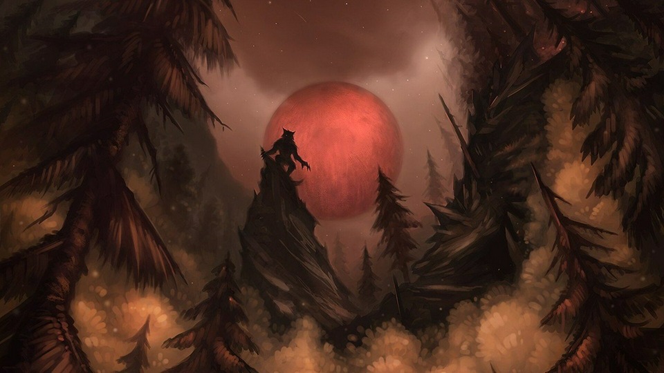 प्यारे एंट्रो मोबाइल फोनों के लिए