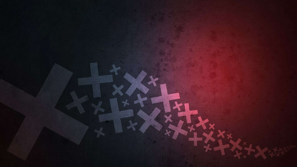 न्यूनतमवाद एचडी