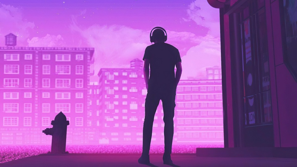 आपके बारे में सभी गाने