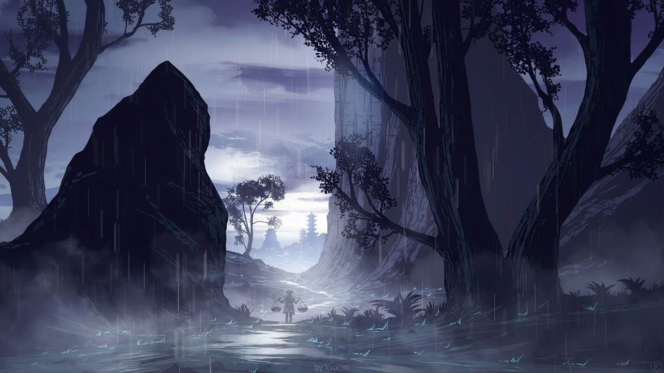 किसान सुबह ड्यूटी 4के