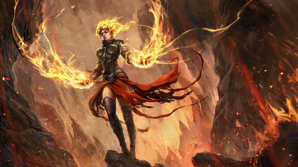 चंद्रा नलकूप 5 हजार