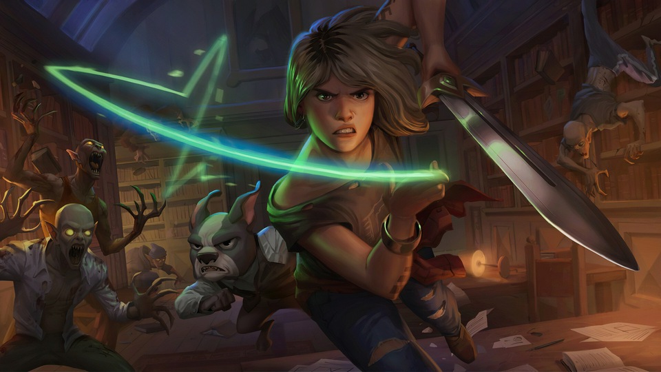 नीना और टॉमस 4कश्मीर