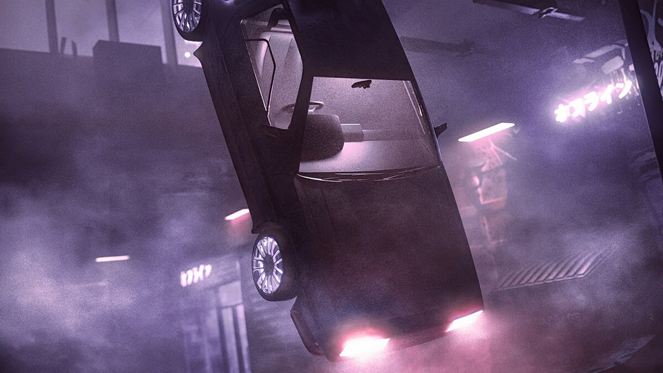 कूद विफल