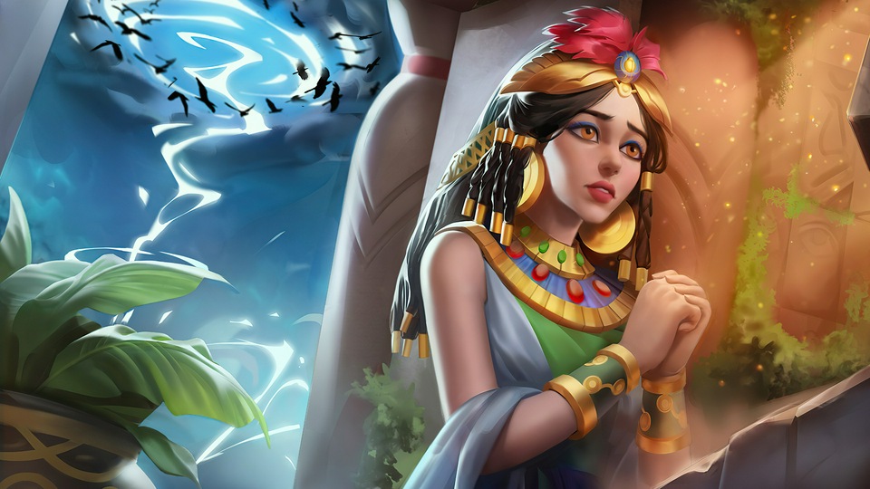 एग्जिट 5 के ज्वेल्स