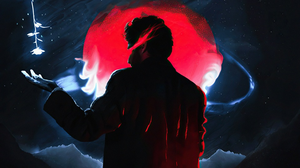 बलिदान लौ 4 के