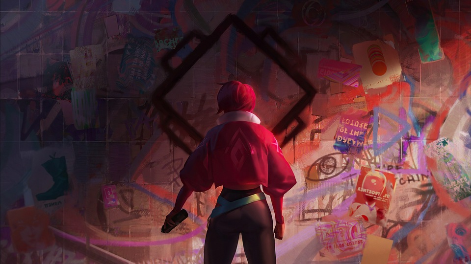 संरक्षण 5 के