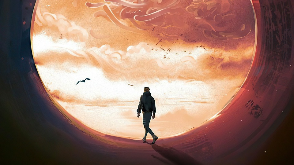 स्वतंत्रता 4 के बिट