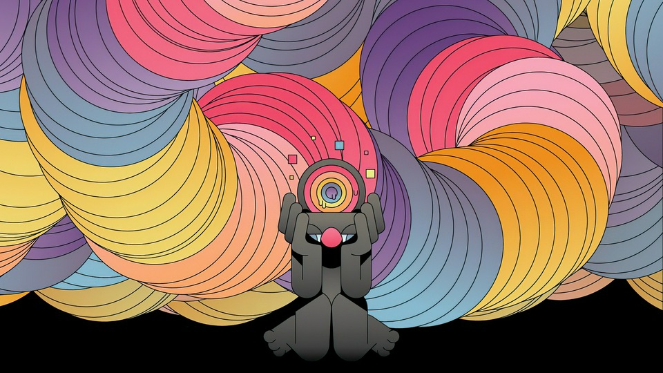 विस्तार