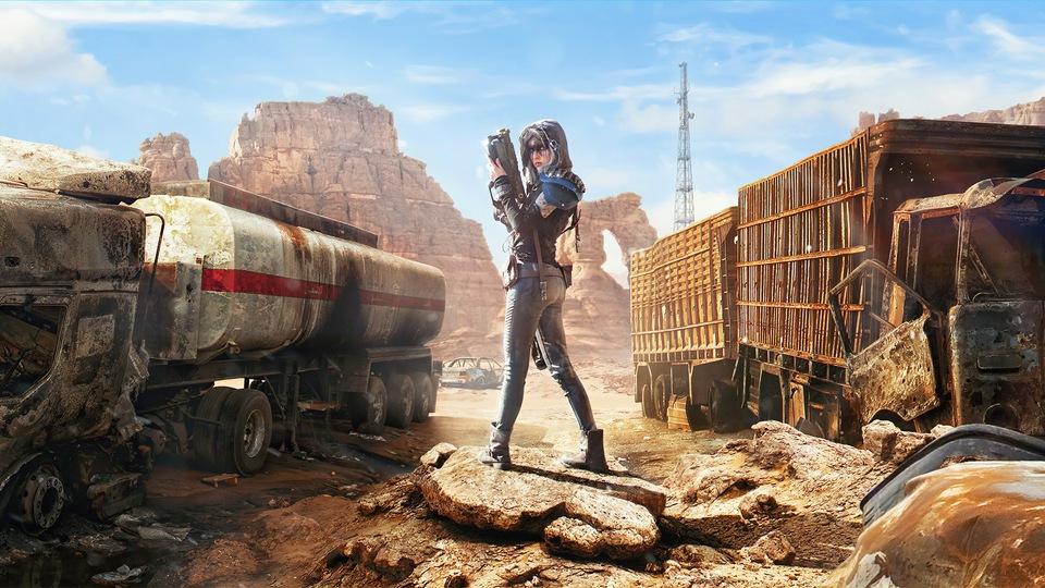 मुझे बुलेट 4 के कॉल करें