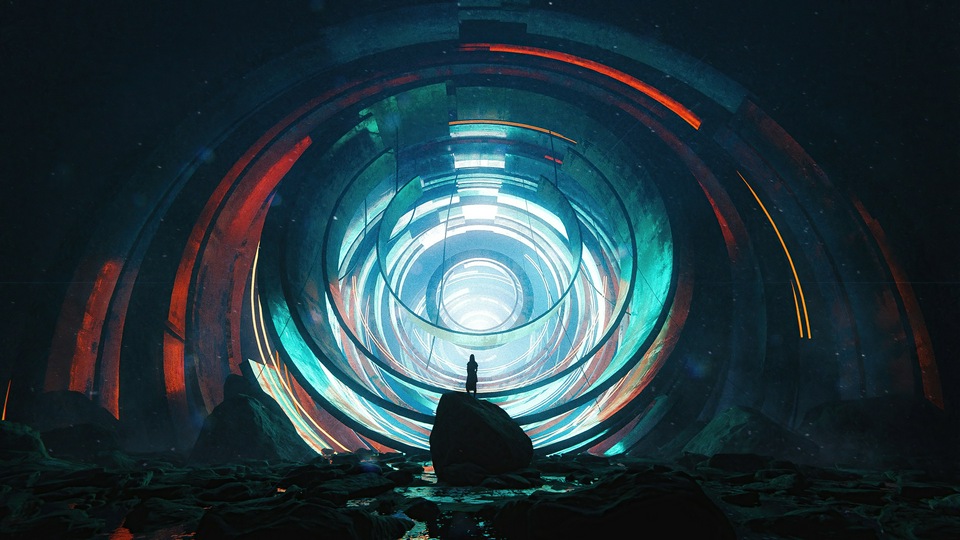 संपर्क पोर्टल 5के