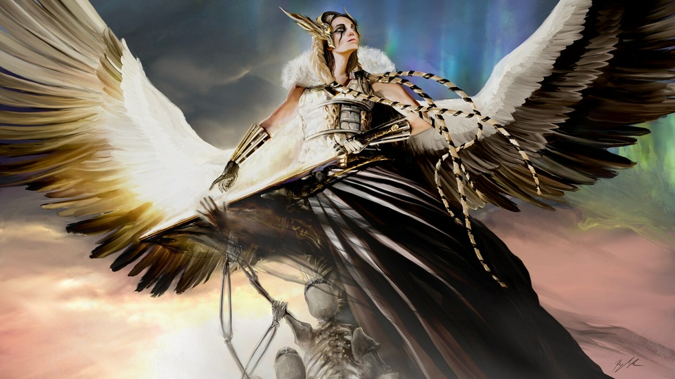 प्रकाश और छाया 4 के पोत