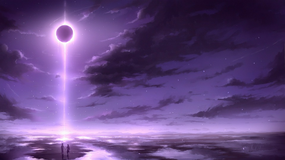 कहीं भी 5 के लिए पथ