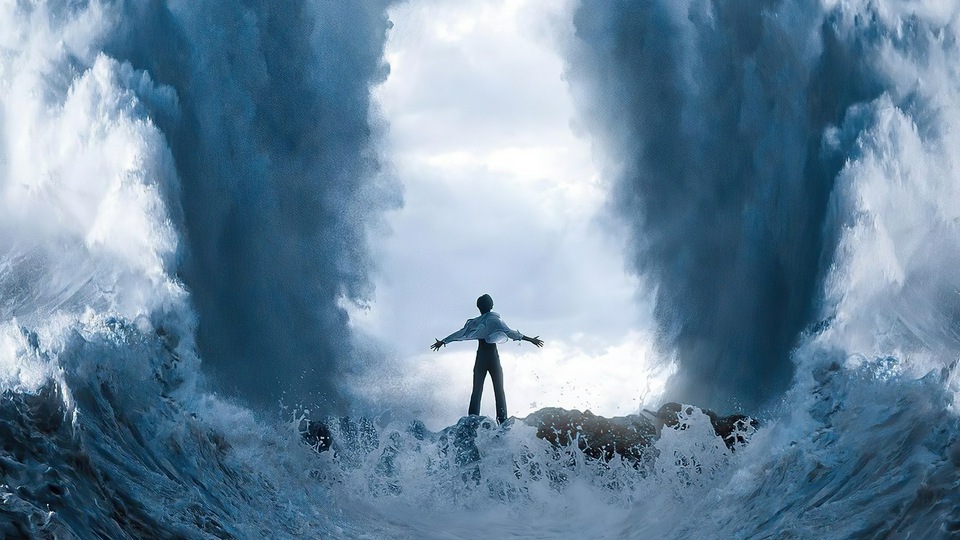 अनलेशेड