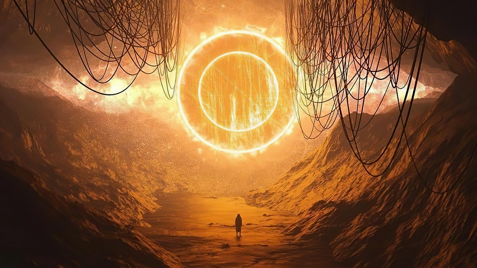 दिशा पोर्टल