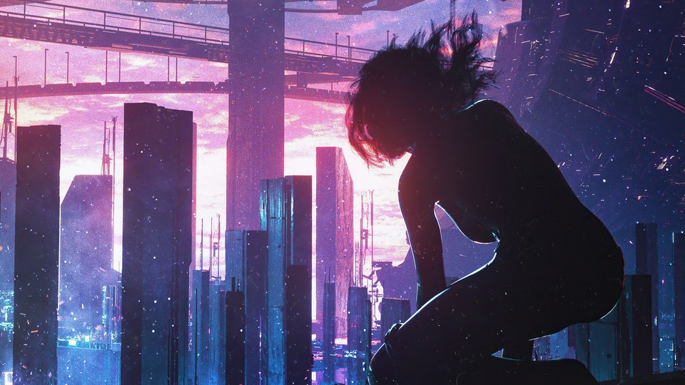 योजना बनाना 4कश्मीर