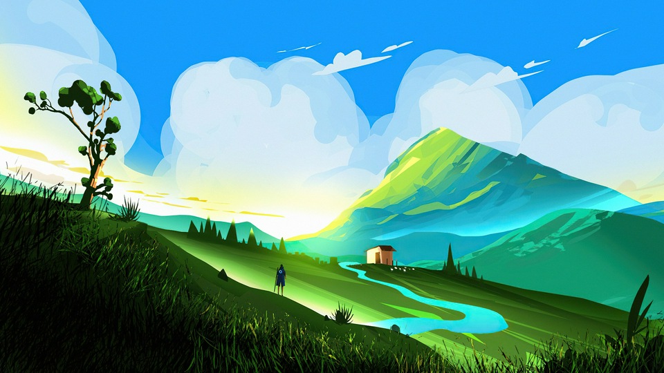 फार्मलैंड्स 4 के