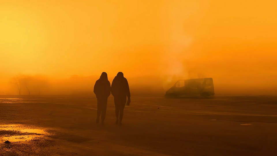 मंगल ग्रह पर जीवन