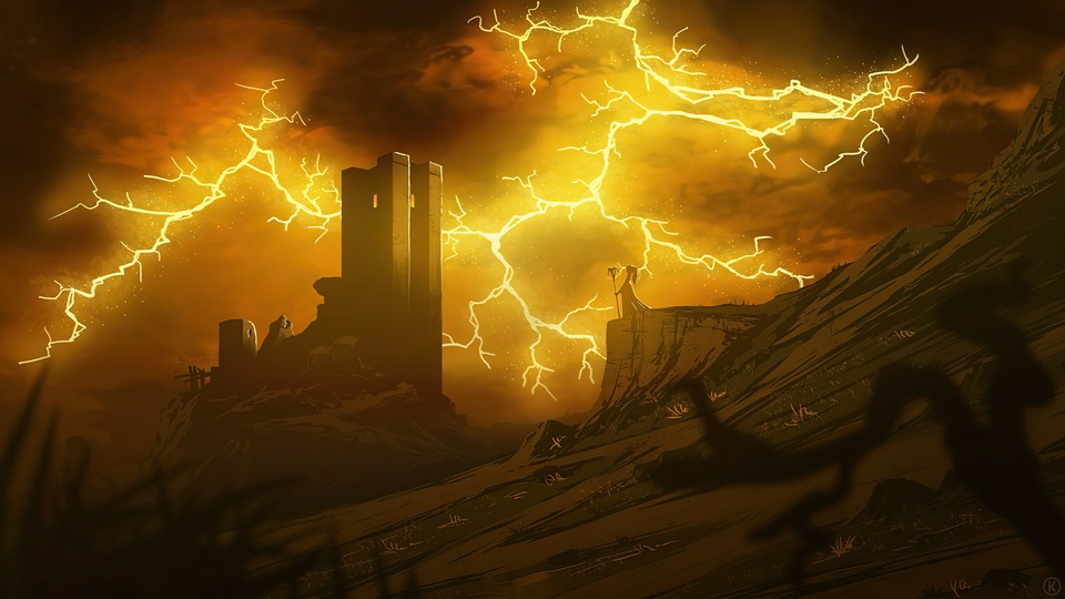 स्वागत नहीं किया