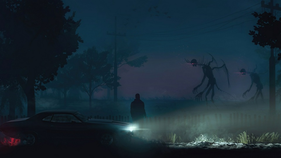 स्वर्ग के मेजबान 5 के