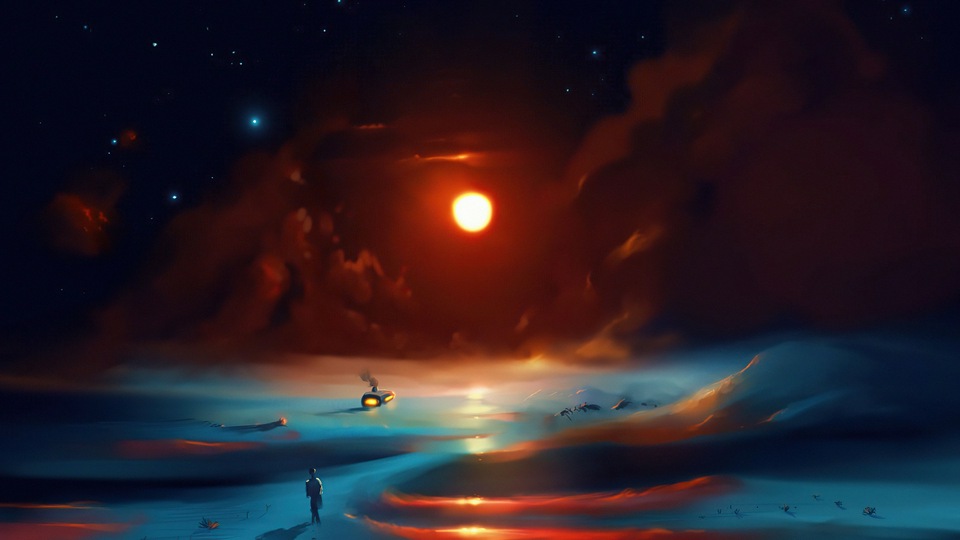 आशा पिछले 5 के मर जाता है