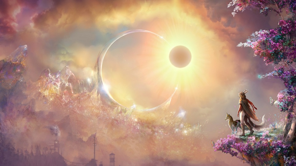 कैट्सकिल ग्लासलैंड्स 5 के