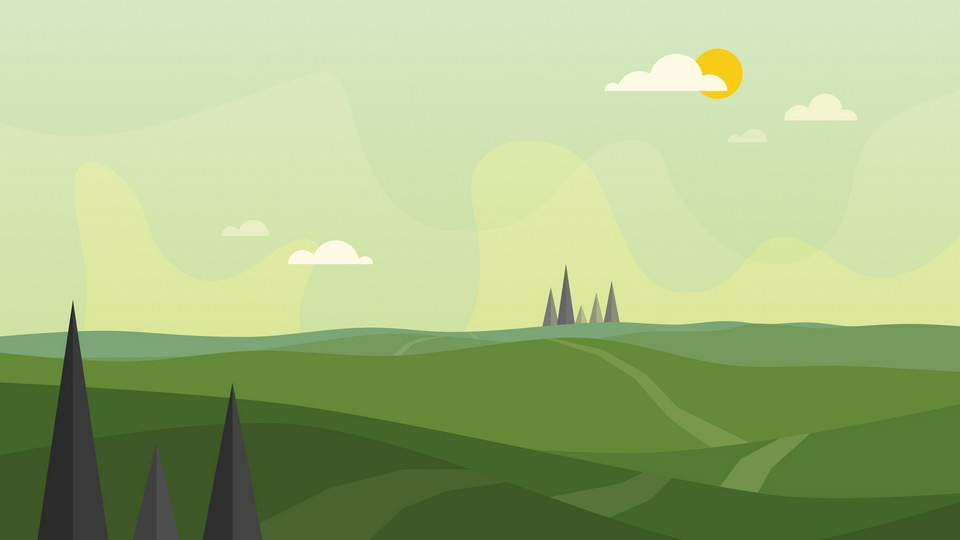 दोपहर अलगाव 5 के