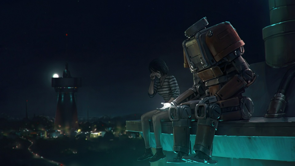 पागल नहीं 5 के