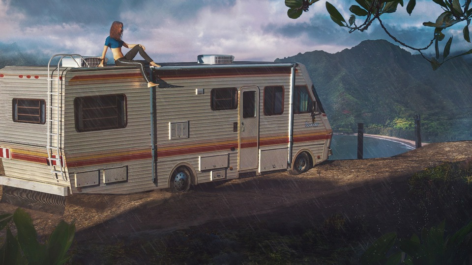 यहां से देखें 4कश्मीर