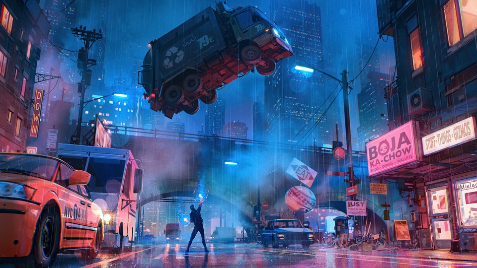 इनो एयर 5 के