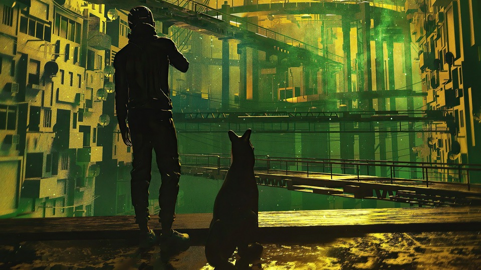 अंतिम डॉन 4के