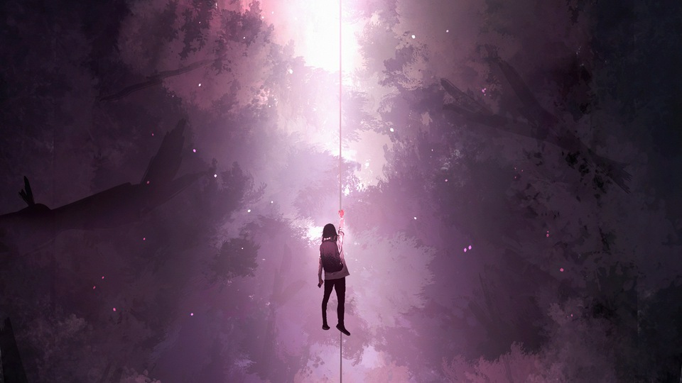 वापस जा रहे हैं