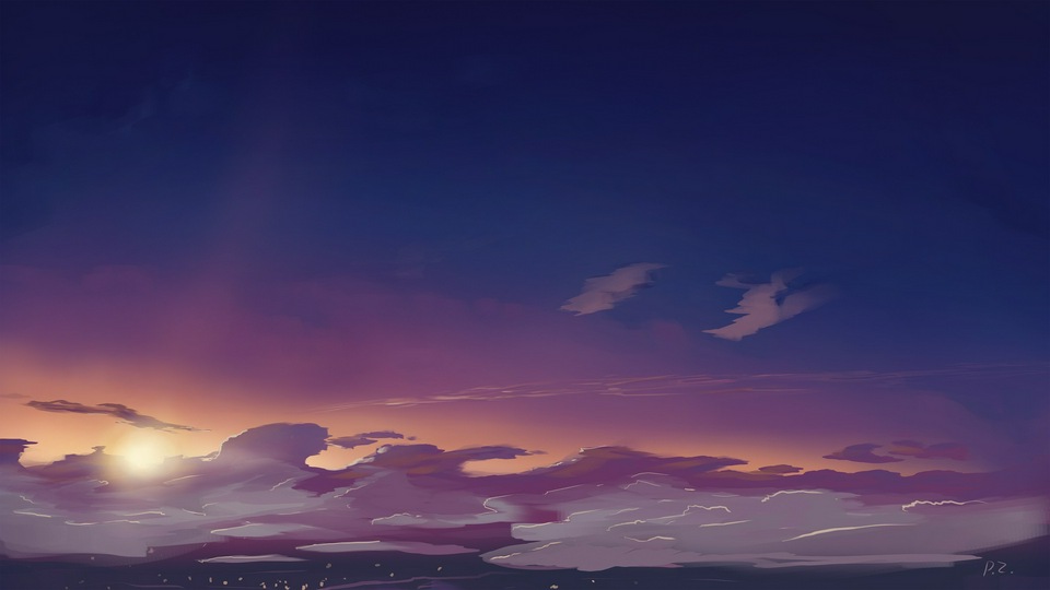 5करोड़ की जरनी