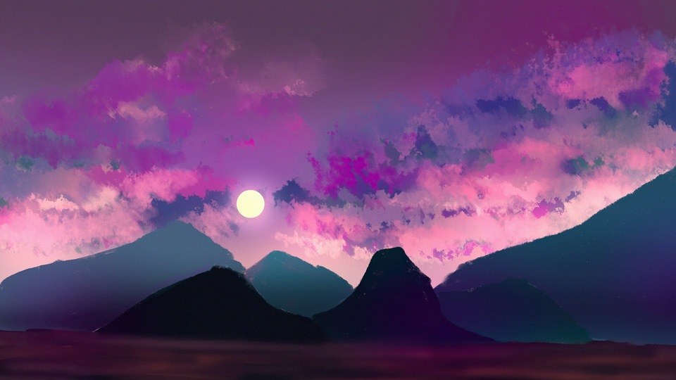 सब कुछ से दूर