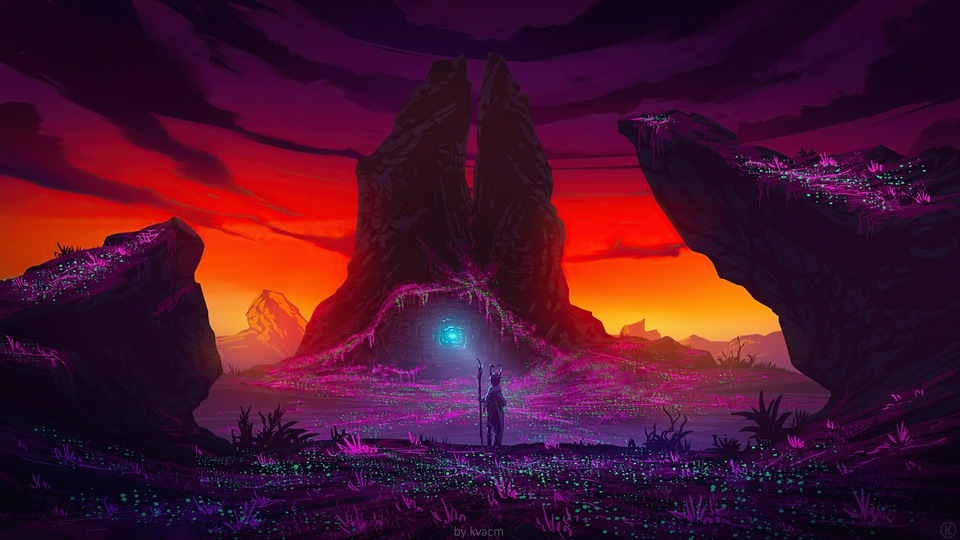 पुराने रन 5 के