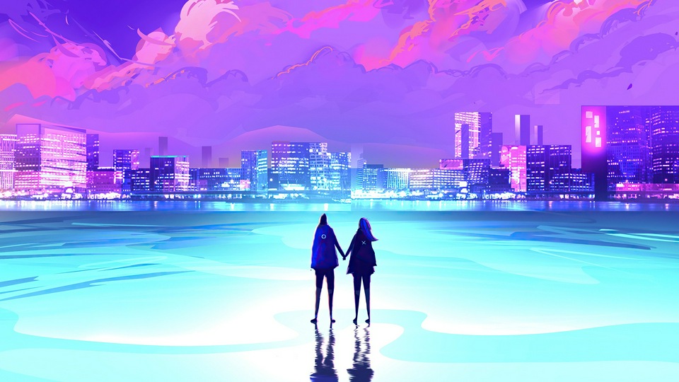 आपके साथ बाध्यकारी 4 के